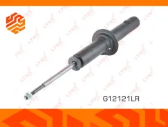 ����������� �������� ������������ Lynxauto G12121LR ��������, �����/������ G12121LR ����