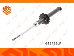����������� �������� ������������ Lynxauto G12122LR ������, �����/������ G12122LR ����