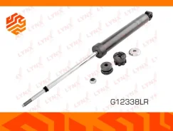 ����������� �������� ������������ Lynxauto G12338LR ������, �����/������ G12338LR ����