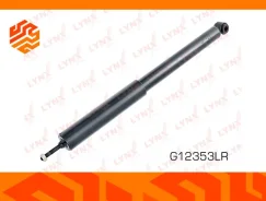 ����������� �������� ������������ Lynxauto G12353LR ������, �����/������ G12353LR ����