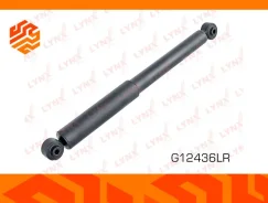 ����������� �������� ������������ Lynxauto G12436LR ������, �����/������ G12436LR ����