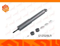 ����������� �������� ������������ Lynxauto G12528LR ��������, �����/������ G12528LR ����