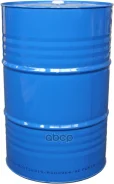 Yokki
