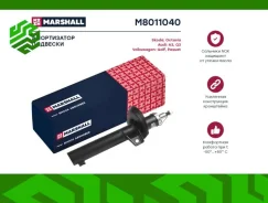 ����������� �������� Marshall M8011040 ��������, �����/������ M8011040 ����