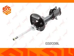 ������ �������� ������������ Lynxauto G32038L ����� ������ G32038L ����