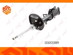 ������ �������� ������������ Lynxauto G32038R ������ ������ G32038R ����