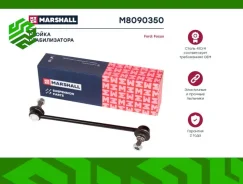 ������ ������������� Marshall M8090350 ��������, �����/������ M8090350 ����