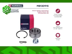 ��������� ������� Marshall M8130915 ����� �������� M8130915 ����