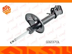 ������ �������� ������������ Lynxauto G32370L ����� �������� G32370L ����