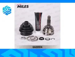 ���� �������� Miles GA20514 ��������, �����/������ GA20514 ����