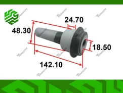 ����������� ���������� Tenacity Aamni1067 ��������, �����/������ AAMNI1067 ����