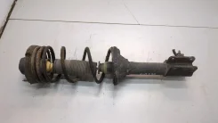 ����������� �������� Mazda MX-3 1991-1998 ������. �����:E02628700B, E02628900B, E01628011, ���:1997, �����:����, ��������� ���������:���: ������; ����...