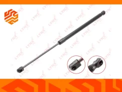 ����������� ��������� Lynxauto GS1301, �����/������ GS1301 ����