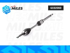 ��������� ��� Miles GC02060 �������� ������ GC02060 ����