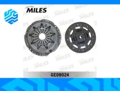 �������� ��������� Miles GE09024 GE09024 ����