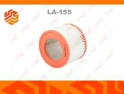 ������ ��������� Lynxauto LA155 LA155 ����