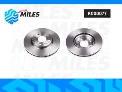 ���� ��������� Miles K000077 ��������, �����/������ K000077 ����
