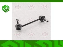 ������ ������������� Tatsumi TEB1715R ������ �������� TEB1715R ����