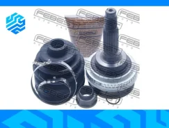 ���� �������� Febest 0110010A48 ��������, �����/������ 0110010A48 ����