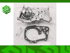 ����� ����������� �������� Tatsumi TGF1019 TGF1019 ����