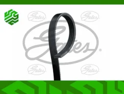 ������ ��������� ������������ Gates 4PK823 4PK823 ����