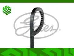 ��������� ������ Gates 6220MC 6220MC ����