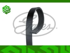 ������ ��������� Gates 6PK1148 6PK1148 ����