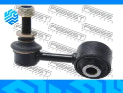 ������ ������������� Febest 0123UZJ200FR �������� ������ 0123UZJ200FR ����