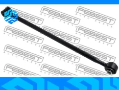 ���� �������� ���������� Febest 01252MCX ������, �����/������ 01252MCX ����