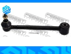 ���� �������� ���������� Febest 0125710 ������, �����/������ 0125710 ����