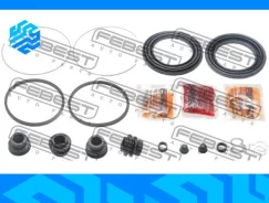 ����������� ���������� �������� Febest 0175ACA30F �������� 0175ACA30F ����