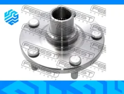 ������� Febest 0182SXA10F ��������, �����/������ 0182SXA10F ����
