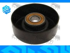 ����� �������� ���������� ����� Febest 01872UZFE 01872UZFE ����