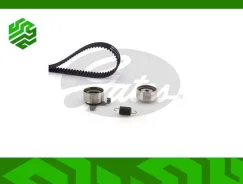 �������� ����� ��� Gates K015567XS K015567XS ����