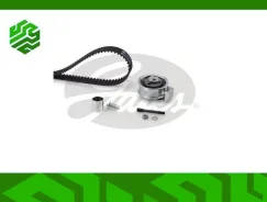 �������� ����� ��� Gates K035491XS K035491XS ����