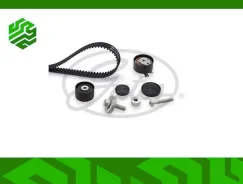 �������� ����� ��� Gates K045671XS K045671XS ����