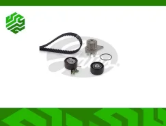 �������� ����� ��� � ������ Gates KP15615XS KP15615XS ����