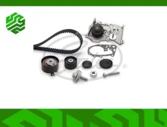 �������� ����� ��� � ������ Gates KP45671XS KP45671XS ����