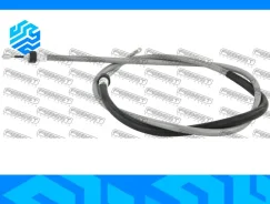 ���� ����������� ������� Febest 02100G15RA, �����/������ 02100G15RA ����