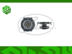 ������ ��������� Gates RC135 RC135 ����