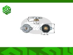 ������ ��������� Gates RC133 RC133 ����