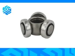 ������� Febest 0216C11, �����/������ ��������/������ 0216C11 ����