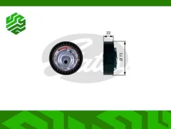 ����� �������� ����� ��� Gates T43225 T43225 ����