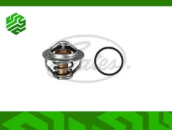 ��������� Gates TH23582G1 TH23582G1 ����