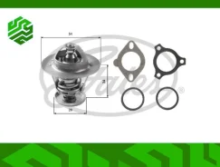 ��������� Gates TH26988G1 TH26988G1 ����