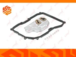 ������ ���� Lynxauto LT1013 LT1013 ����