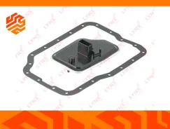 ������ ���� Lynxauto LT1023 LT1023 ����