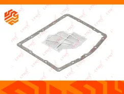 ������ ���� Lynxauto LT1061 LT1061 ����