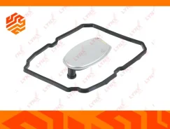 ������ ���� Lynxauto LT1070 LT1070 ����