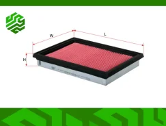 ������ ��������� Sakura A1833 A1833 ����
